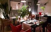 Туры в отель Moscatello & Muliner Design Agri Relais