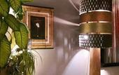 Туры в отель Moscatello & Muliner Design Agri Relais