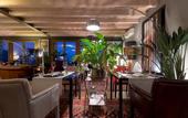 Туры в отель Moscatello & Muliner Design Agri Relais