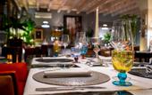 Туры в отель Moscatello & Muliner Design Agri Relais