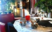 Туры в отель Moscatello & Muliner Design Agri Relais