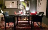 Туры в отель Moscatello & Muliner Design Agri Relais