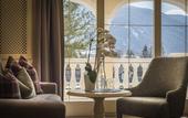 Туры в отель Majestic – Unique Spa Resort