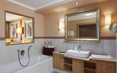 Туры в отель Majestic – Unique Spa Resort