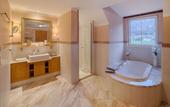 Туры в отель Majestic – Unique Spa Resort