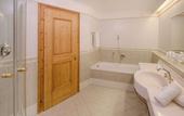 Туры в отель Majestic – Unique Spa Resort