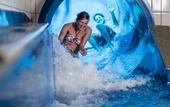 Туры в отель Majestic – Unique Spa Resort