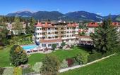 Туры в отель Majestic – Unique Spa Resort