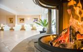 Туры в отель Majestic – Unique Spa Resort