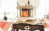 Туры в отель Majestic – Unique Spa Resort