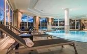 Туры в отель Majestic – Unique Spa Resort