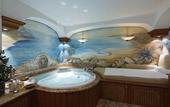 Туры в отель Majestic – Unique Spa Resort
