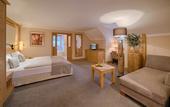 Туры в отель Majestic – Unique Spa Resort