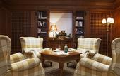 Туры в отель Majestic – Unique Spa Resort