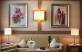 Туры в отель Majestic – Unique Spa Resort