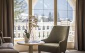 Туры в отель Majestic – Unique Spa Resort