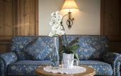 Туры в отель Majestic – Unique Spa Resort