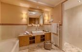 Туры в отель Majestic – Unique Spa Resort