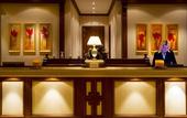 Туры в отель Majestic – Unique Spa Resort