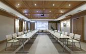 Туры в отель Majestic – Unique Spa Resort