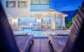 Туры в отель Majestic – Unique Spa Resort
