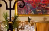 Туры в отель Majestic – Unique Spa Resort