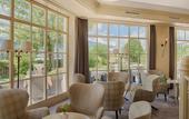Туры в отель Majestic – Unique Spa Resort