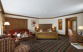 Туры в отель Majestic – Unique Spa Resort