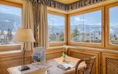 Туры в отель Majestic – Unique Spa Resort