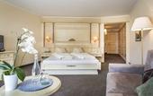 Туры в отель Majestic – Unique Spa Resort