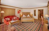 Туры в отель Majestic – Unique Spa Resort