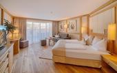 Туры в отель Majestic – Unique Spa Resort