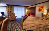 Туры в отель Majestic – Unique Spa Resort