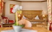 Туры в отель Majestic – Unique Spa Resort