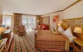 Туры в отель Majestic – Unique Spa Resort