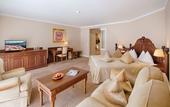 Туры в отель Majestic – Unique Spa Resort