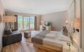 Туры в отель Majestic – Unique Spa Resort
