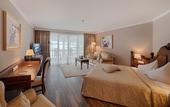 Туры в отель Majestic – Unique Spa Resort