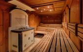 Туры в отель Majestic – Unique Spa Resort