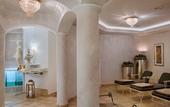 Туры в отель Majestic – Unique Spa Resort