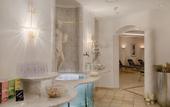 Туры в отель Majestic – Unique Spa Resort