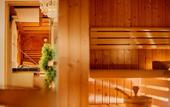 Туры в отель Majestic – Unique Spa Resort