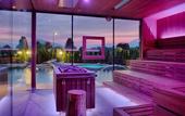 Туры в отель Majestic – Unique Spa Resort