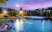 Туры в отель Majestic – Unique Spa Resort