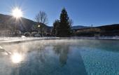 Туры в отель Majestic – Unique Spa Resort
