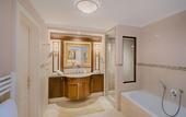 Туры в отель Majestic – Unique Spa Resort