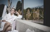 Туры в отель Majestic – Unique Spa Resort
