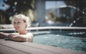 Туры в отель Majestic – Unique Spa Resort