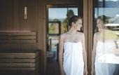 Туры в отель Majestic – Unique Spa Resort