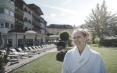 Туры в отель Majestic – Unique Spa Resort